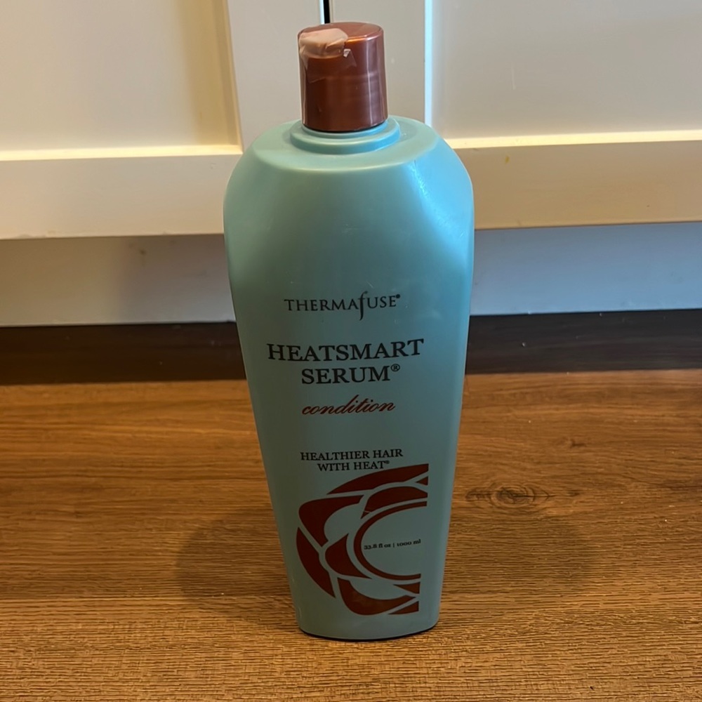 Thermafuse